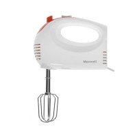 Maxwell MW-1358, миксер