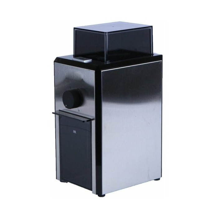 De'Longhi KG 89 silver, кофемолка