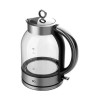 BQ KT1845G steel-gray, электрический чайник