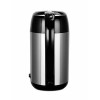 BQ KT2030SW black-steel, электрический чайник