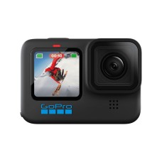 Anker Nebula Astro