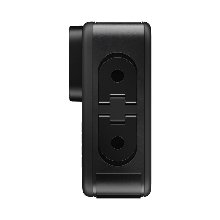Anker Nebula Astro