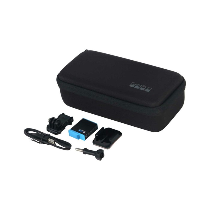 Anker Nebula Astro