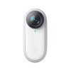 Insta360 Go 2 white, экшн-камера