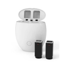 OPKIX One camera, экшн-камера
