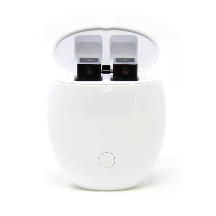 OPKIX One camera, экшн-камера