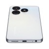Tecno Spark 20C (4/128 GB) Mistery White, смартфон
