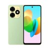 Tecno Spark 20C (8/128 GB) Magic Skin Green, смартфон