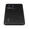 Realme C53 (6GB/128GB) NFC Mighty Black, смартфон