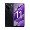 Realme 11 (8+256Gb) Dark Glory, смартфон