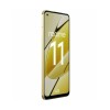 Realme 11 (8+256Gb) Glory Gold, смартфон