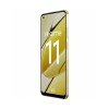 Realme 11 (8+256Gb) Glory Gold, смартфон