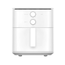 Xiaomi Air Fryer Essential 6L EU, аэрогриль