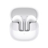 Xiaomi Buds 5 Ceramic White, беспроводные наушники