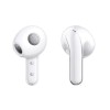 Xiaomi Buds 5 Ceramic White, беспроводные наушники