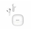 Xiaomi Buds 5 Ceramic White, беспроводные наушники