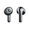 Xiaomi Buds 5 Graphite Black, беспроводные наушники