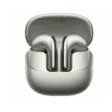 Xiaomi Buds 5 Titan Gray, беспроводные наушники