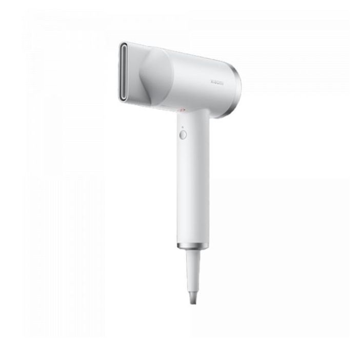 Xiaomi High-speed Iconic Hair Dryer EU, фен