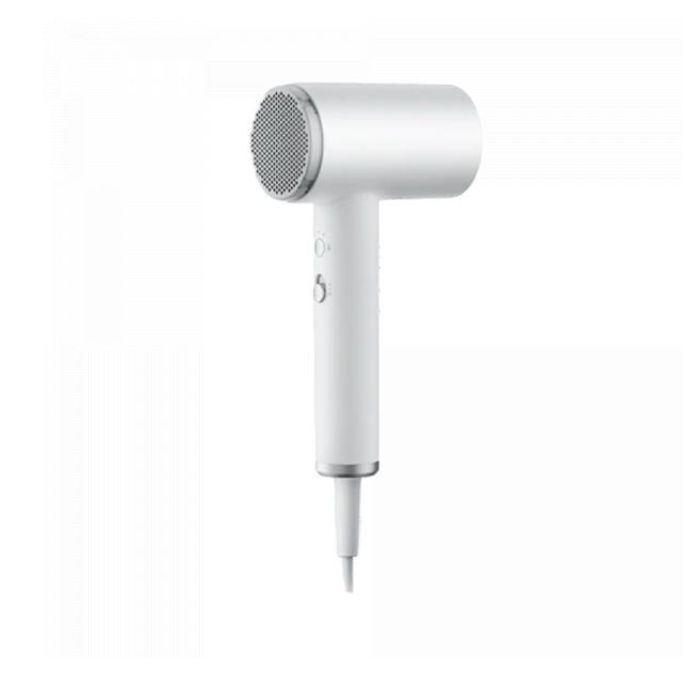 Xiaomi High-speed Iconic Hair Dryer EU, фен