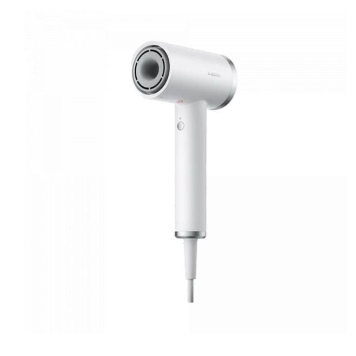 Xiaomi High-speed Iconic Hair Dryer EU, фен