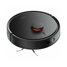 Xiaomi Robot Vacuum S20 (Black) EU, робот-пылесос