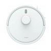 Xiaomi Robot Vacuum S20 (White) EU, робот-пылесос