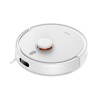 Xiaomi Robot Vacuum S20 (White) EU, робот-пылесос