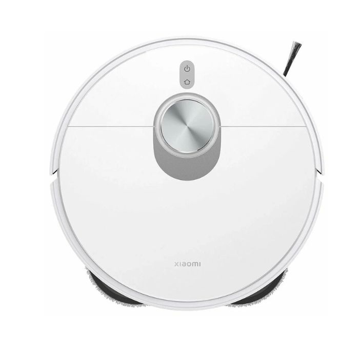 Xiaomi Robot Vacuum X20 Pro EU, робот-пылесос