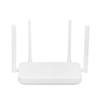 Xiaomi Router AX1500 RU, Wi-Fi роутер