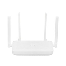 Xiaomi Router AX1500 RU, Wi-Fi роутер