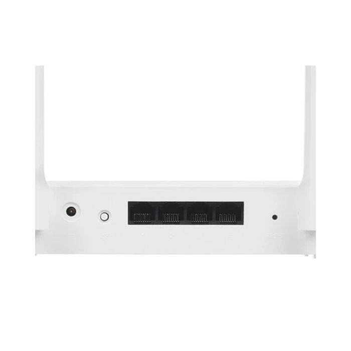 Xiaomi Router AX1500 RU, Wi-Fi роутер