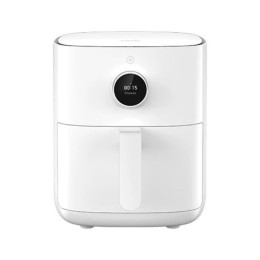 Xiaomi Smart Air Fryer 4.5L EU, аэрогриль