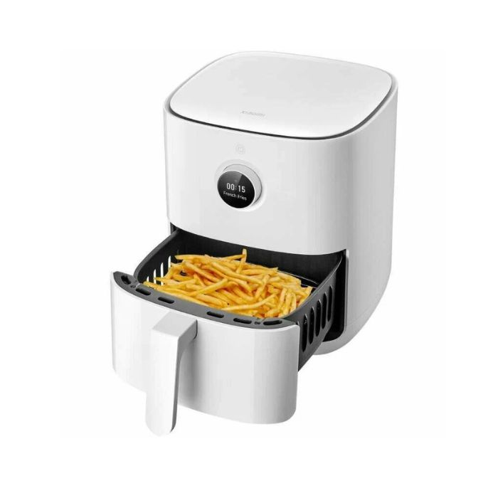 Xiaomi Smart Air Fryer 4.5L EU, аэрогриль