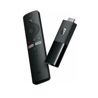 Xiaomi Smart TV Stick 4K EU, ТВ-приставка