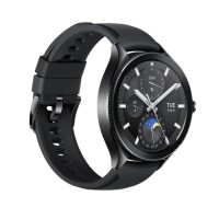 Xiaomi Watch 2 Pro LTE, смарт-часы