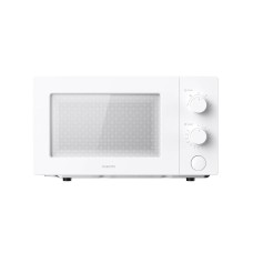 Xiaomi Microwave Oven RU, микроволновая печь