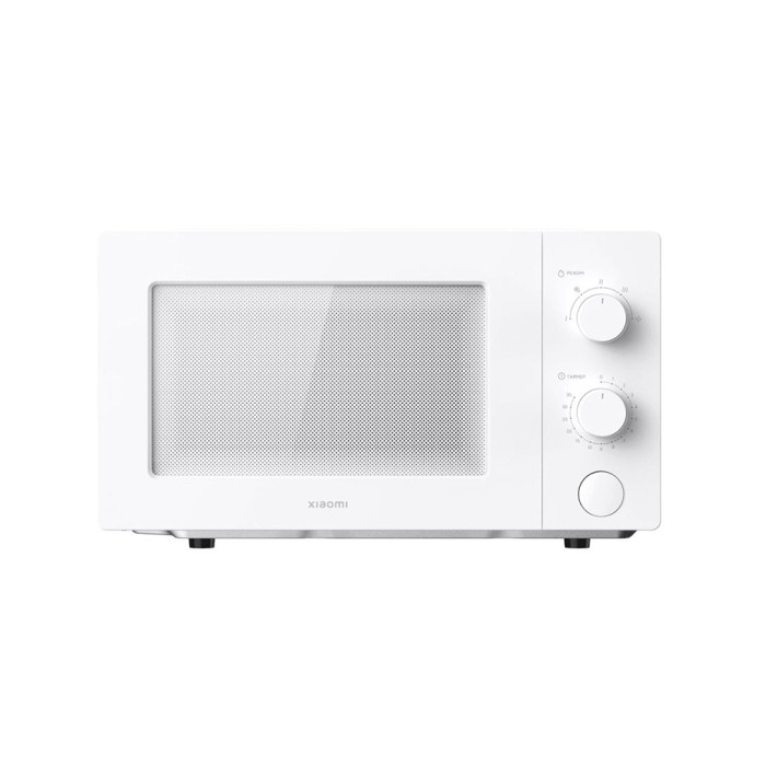 Xiaomi Microwave Oven RU, микроволновая печь Xiaomi Microwave Oven RU, микроволновая печь