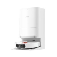 Xiaomi Robot Vacuum X20+ EU, робот-пылесос