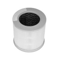 Xiaomi Smart Air Purifier 4 Compact Filter, фильтр