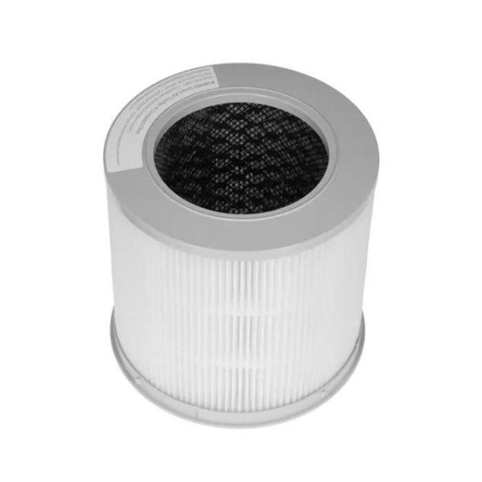 Xiaomi Smart Air Purifier 4 Compact Filter, фильтр