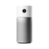 Xiaomi Smart Air Purifier Elite EU, очиститель воздуха