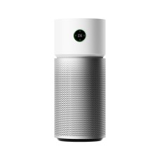 Xiaomi Smart Air Purifier Elite EU, очистител...