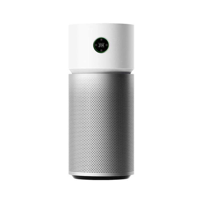 Xiaomi Smart Air Purifier Elite EU, очиститель воздуха