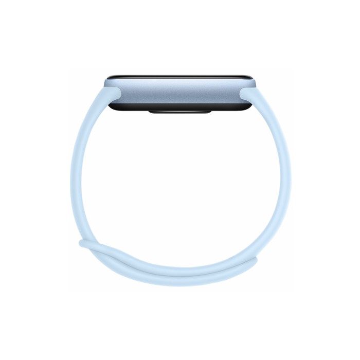 Xiaomi Smart Band 9 Arctic Blue, фитнес-браслет