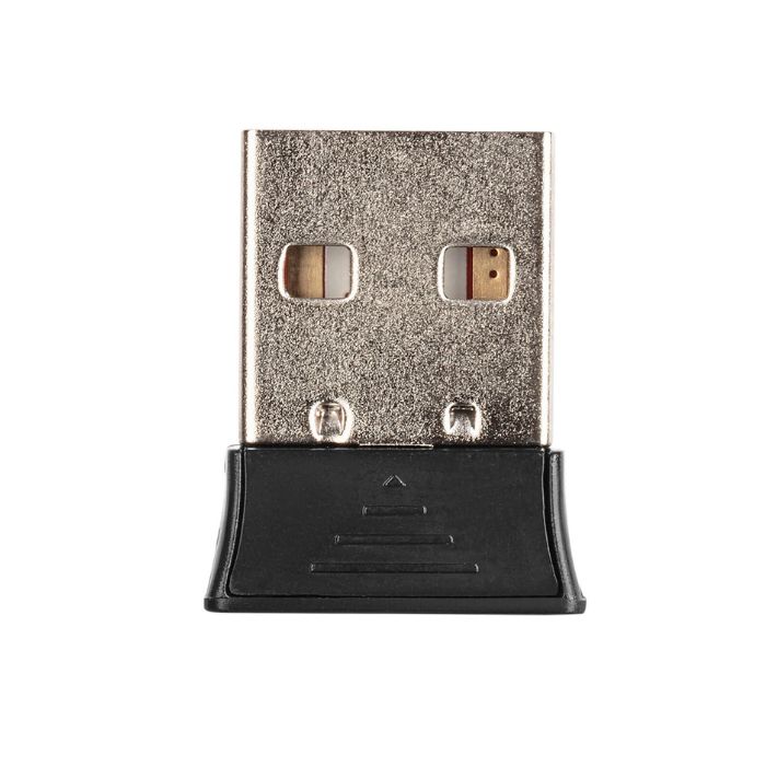 2E KS260 WL BT Black EN/UA, клавиатура