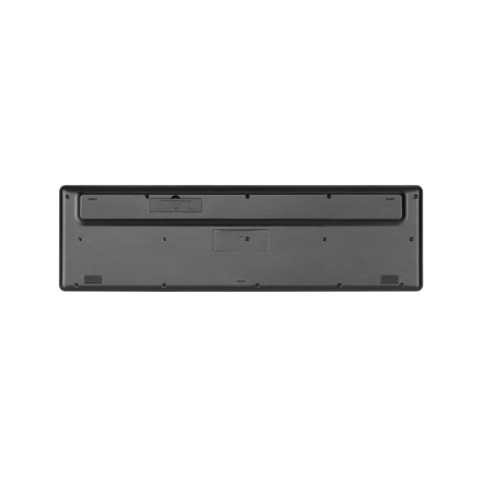 2E KS260 WL BT Black EN/UA, клавиатура