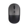 2E MF218 Silent WL BT Black/Gray, мышь