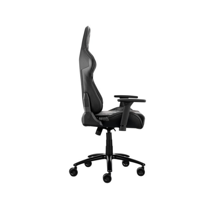 2E GAMING HIBAGON II Black/Camo, игровое кресло