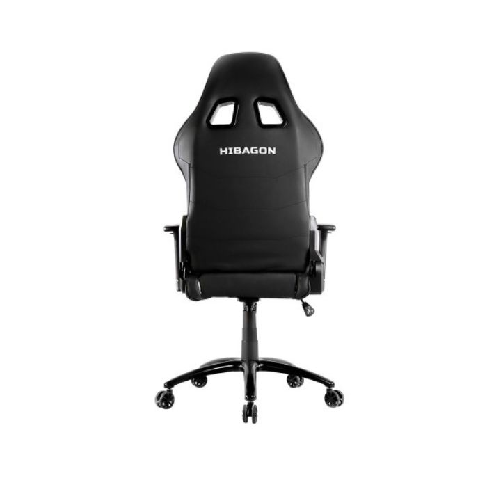 2E GAMING HIBAGON II Black/Camo, игровое кресло